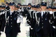 Yasemin Gün фотография #22 (источник - https://vk.com/id92494440)