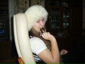 Фотография Калининой Юлии