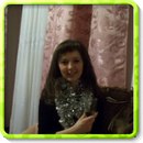 Андрій Олєйніков фотография #18 (источник - https://vk.com/id154388853)