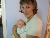 Фотография Сорокин Алексей