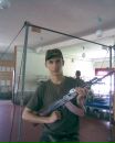 Олексій Будз фотография #31 (источник - https://vk.com/id32246978)