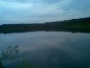 Вікуся Чернюк фотография #10 (источник - https://vk.com/id71185110)
