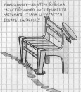 Дима Панкратьев фотография #13 (источник - https://vk.com/id1922208)