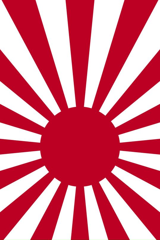 Миша Смарса фотография #41