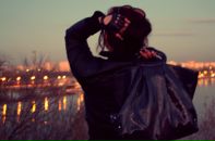 Фотография Ерохиной Жени