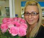 Фотография Зыковой Ольги