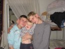 Надія Клоноз фотография #35 (источник - https://vk.com/id74927751)