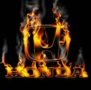 Діма Перегінський фотография #15 (источник - https://vk.com/id121832910)