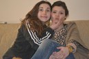 Cansu Yalcın фотография #20 (источник - https://vk.com/id170063120)