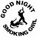 Фотография Кузнецоффа Антона