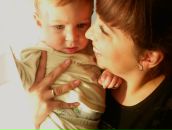 Фотография Удовенко Светланы