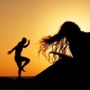 Фотография Солнышковой Наташи