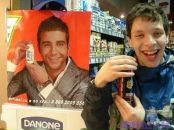 Фотография Андреевича Андрея