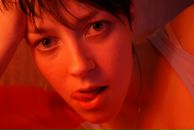 Фотография Овсянников Виктор