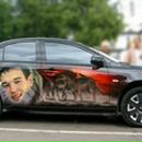 Фотография Макарова Анатолия