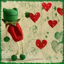 Soul ^^ фотография #10 (источник - https://vk.com/id89796361)