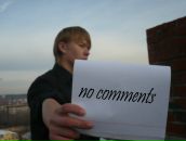 Фотография Скрябина Андрея