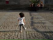 Фотография Гороховой Ольги