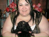 Фотография Михеева Якова