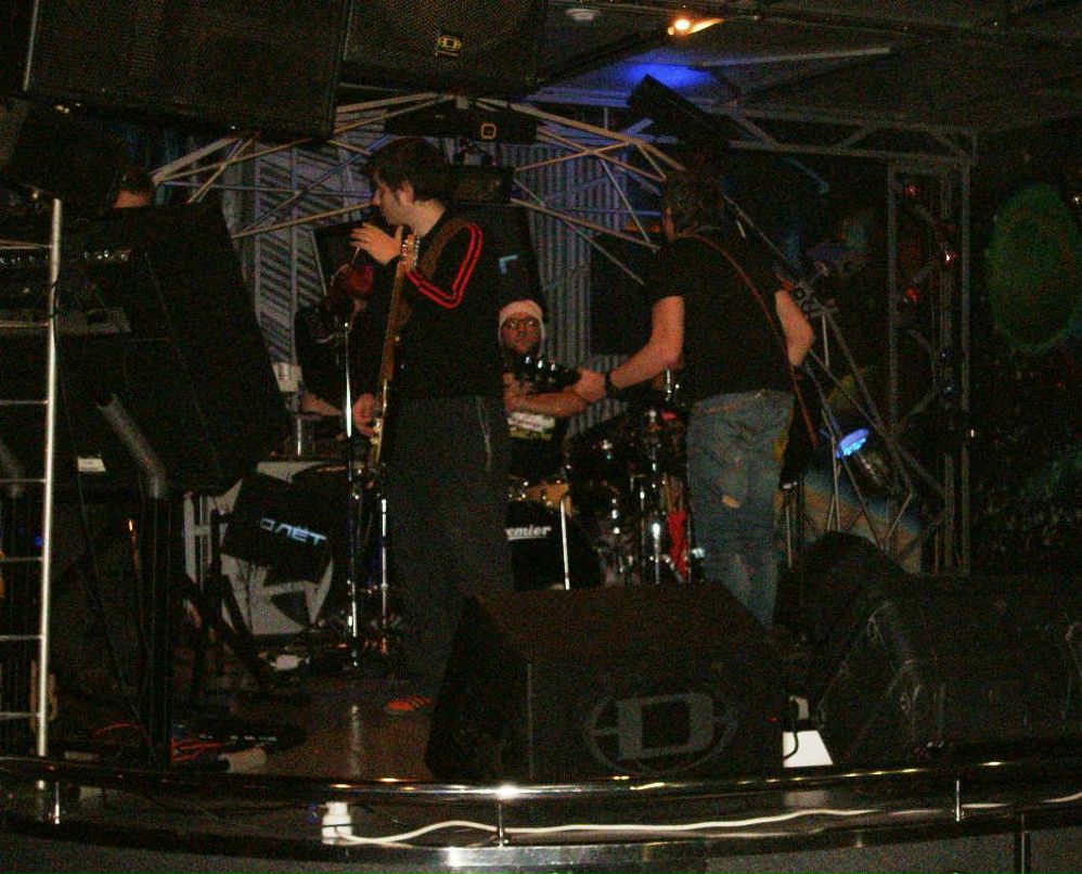 Дмитрий Чернов фотография #46