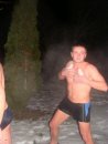 Ваня Хоптій фотография #48 (источник - https://vk.com/id14586318)