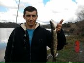 Богдан Дільный фотография #19 (источник - https://vk.com/id38250835)