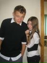 Фотография Мишечкина Мишки