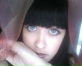 Фотография Кондратенко Наталии