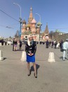 Марія Думановська фотография #18 (источник - https://vk.com/id30902398)