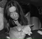 Фотография Larina Irina