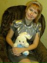 Фотография Новичковой Анастасии