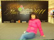 Фотография Синицина Андрея