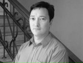 Фотография Юсупова Дамира