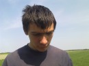 Іван Луцьків фотография #32 (источник - https://vk.com/id53296112)