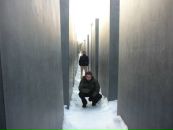 Дмитрий Ентин фотография #41 (источник - https://vk.com/id2096620)