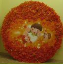 Фотография Гончаровой Виктории