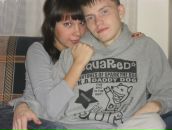 Фотография Мусонова Лехи