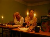 Фотография Зиминой Натальи