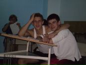 Сергій Хортик фотография #27 (источник - https://vk.com/id106498441)