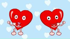 Фотография Якубовой Алёны