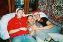 Юлія Йожик-салій фотография #1