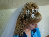 Свєта Жиготська фотография #27 (источник - https://vk.com/id55898116)