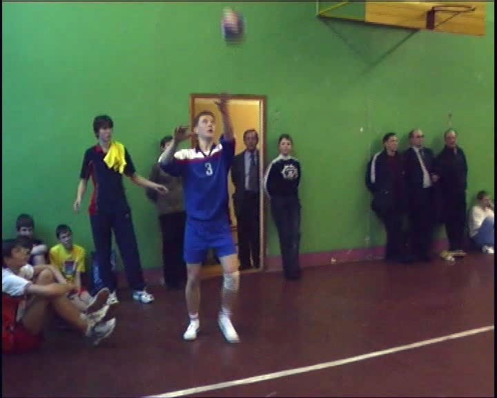 Дмитрий Мельников фотография #43