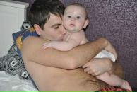 Иван Петрунин фотография #2 (источник - https://vk.com/id8516853)