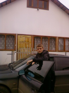 №3, Руслан Ерёмкин №3, Руслан Ерёмкин