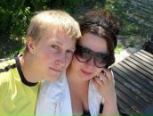 Фотография Коробицыной Людмилы