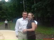 Фотография Кобзарь Наталья