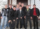 Ярослав Новіцький фотография #38 (источник - https://vk.com/id67804475)