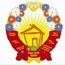 Фотография Языниной Яны