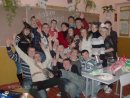 Ілля Москалюк фотография #9 (источник - https://vk.com/id28155638)